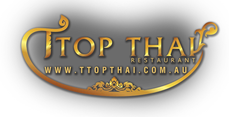 T Top Thai Restaurant